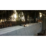 Дикая фауна - 06.jpg